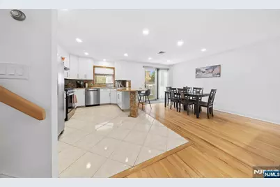 62 Sycamore Road, Dumont, NJ 07628 - Photo 12