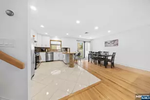 62 Sycamore Rd, Dumont, NJ 07628 - Photo 12