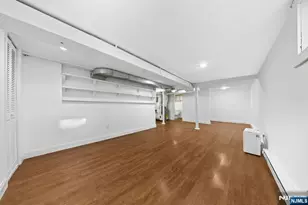 62 Sycamore Rd, Dumont, NJ 07628 - Photo 22