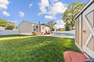 62 Sycamore Rd, Dumont, NJ 07628 - Photo 32