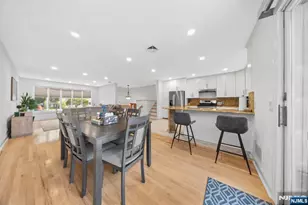 62 Sycamore Rd, Dumont, NJ 07628 - Photo 6