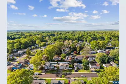 62 Sycamore Road, Dumont, NJ 07628 - Photo 42