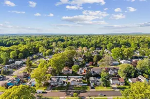 62 Sycamore Rd, Dumont, NJ 07628 - Photo 42