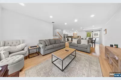 62 Sycamore Road, Dumont, NJ 07628 - Photo 4