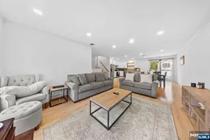 62 Sycamore Rd, Dumont, NJ 07628 - Photo 4