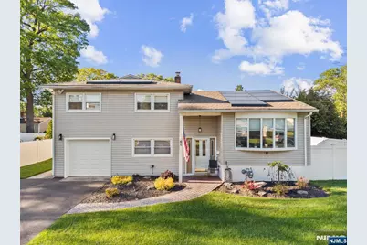 62 Sycamore Road, Dumont, NJ 07628 - Photo 40