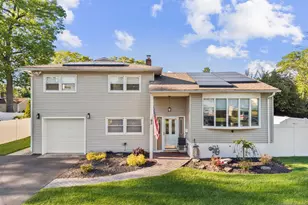 62 Sycamore Rd, Dumont, NJ 07628 - Photo 40