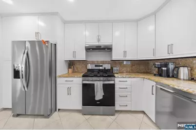 62 Sycamore Road, Dumont, NJ 07628 - Photo 8