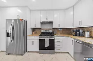 62 Sycamore Rd, Dumont, NJ 07628 - Photo 8