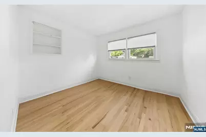 62 Sycamore Road, Dumont, NJ 07628 - Photo 28