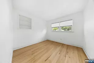 62 Sycamore Rd, Dumont, NJ 07628 - Photo 28