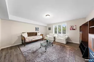 142 Hoover Dr, Cresskill, NJ 07626 - Photo 42