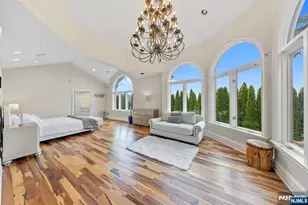 142 Hoover Dr, Cresskill, NJ 07626 - Photo 32