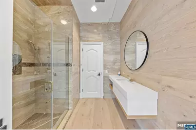 142 Hoover Drive, Cresskill, NJ 07626 - Photo 20