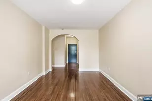 5 Pomona 2C, Newark, NJ 07112 - Photo 4