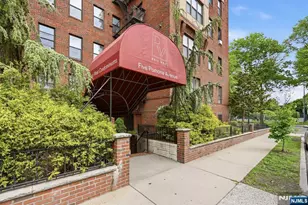 5 Pomona 2C, Newark, NJ 07112 - Photo 28