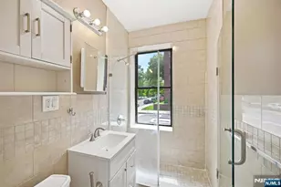 5 Pomona 2C, Newark, NJ 07112 - Photo 16