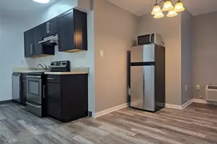 1111 River Road C26, Edgewater, NJ 07020 - Photo 6