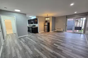 1111 River Road C26, Edgewater, NJ 07020 - Photo 4