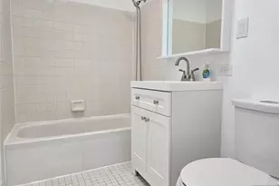 1111 River Road C26, Edgewater, NJ 07020 - Photo 8