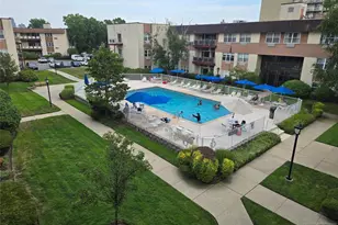 1111 River Road C26, Edgewater, NJ 07020 - Photo 10