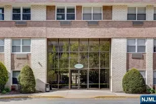 1111 River Road C26, Edgewater, NJ 07020 - Photo 1