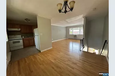 422 Ringwood Avenue A208 #A208, Pompton Lakes, NJ 07442 - Photo 4