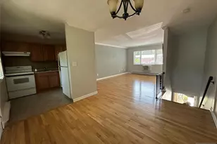 422 Ringwood Ave A208, Pompton Lakes, NJ 07442 - Photo 4