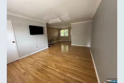 422 Ringwood Avenue A208 #A208, Pompton Lakes, NJ 07442 - Photo 8