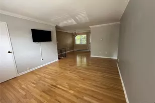 422 Ringwood Ave A208, Pompton Lakes, NJ 07442 - Photo 8