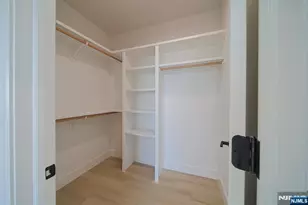 401 E Central Blvd 2E, Palisades Park, NJ 07650 - Photo 8