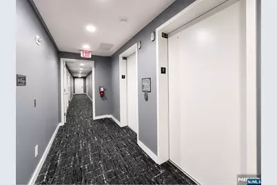 800 12th Street 909 #909, Palisades Park, NJ 07650 - Photo 22