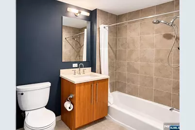 800 12th Street 909 #909, Palisades Park, NJ 07650 - Photo 20