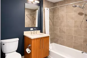 800 12th Street 909, Palisades Park, NJ 07650 - Photo 20