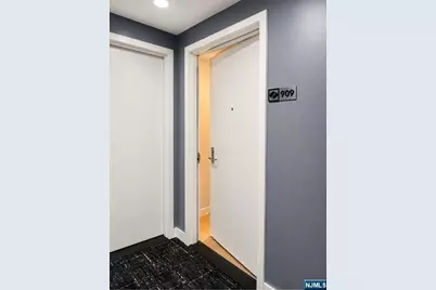 800 12th Street 909 #909, Palisades Park, NJ 07650 - Photo 22