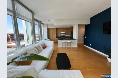 800 12th Street 909 #909, Palisades Park, NJ 07650 - Photo 4
