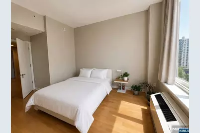 800 12th Street 909 #909, Palisades Park, NJ 07650 - Photo 10