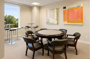 800 12th Street 909, Palisades Park, NJ 07650 - Photo 28
