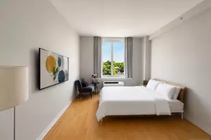 800 12th Street 909, Palisades Park, NJ 07650 - Photo 16