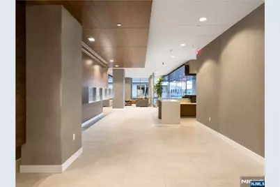 800 12th Street 909 #909, Palisades Park, NJ 07650 - Photo 24