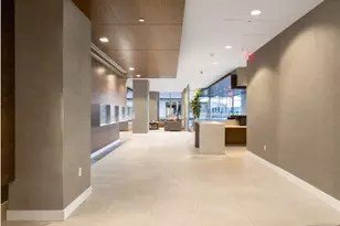 800 12th Street 909, Palisades Park, NJ 07650 - Photo 24