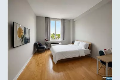 800 12th Street 909 #909, Palisades Park, NJ 07650 - Photo 18