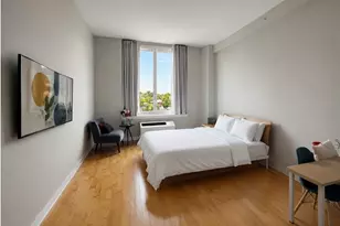 800 12th Street 909, Palisades Park, NJ 07650 - Photo 18