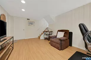 60 Everdell Ave, Hillsdale, NJ 07642 - Photo 30