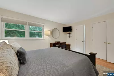 60 Everdell Avenue, Hillsdale, NJ 07642 - Photo 20