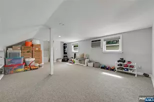 60 Everdell Ave, Hillsdale, NJ 07642 - Photo 28