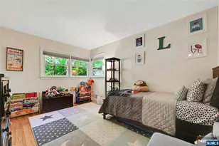 60 Everdell Ave, Hillsdale, NJ 07642 - Photo 22