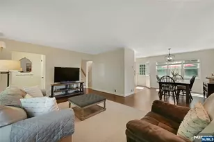 60 Everdell Ave, Hillsdale, NJ 07642 - Photo 6