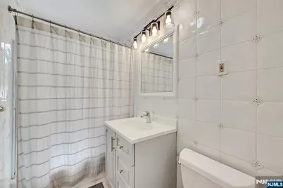 60 Everdell Avenue, Hillsdale, NJ 07642 - Photo 26