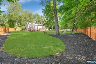60 Everdell Ave, Hillsdale, NJ 07642 - Photo 18